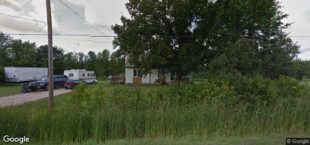 169 Forbes Road ਦੀ ਫੋਟੋ, ਵਿਨੀਪਿਗ, ਮੈਨੀਟੋਬਾ