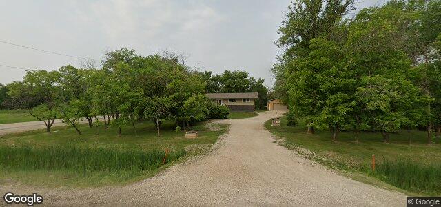 1694 St Anne'S Road（加拿大曼尼托巴省溫尼伯市）房屋照片