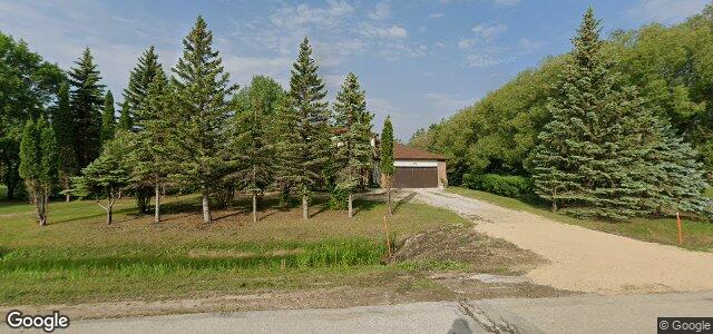 17 Halparin Drive（加拿大曼尼托巴省溫尼伯市）房屋照片