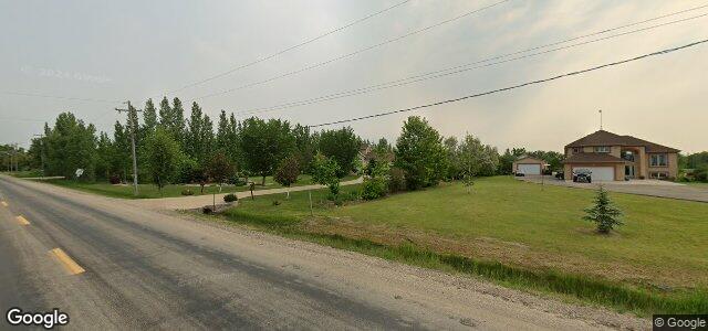 1717 St Anne'S Road（加拿大曼尼托巴省溫尼伯市）房屋照片