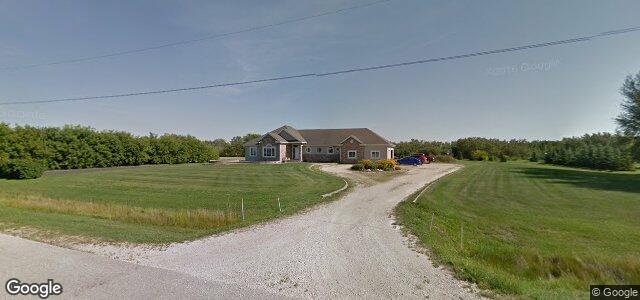 172 Phil-Chris Way（加拿大曼尼托巴省溫尼伯市）房屋照片