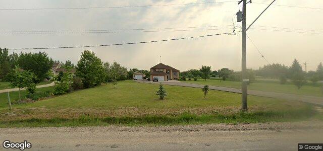 1727 St Anne'S Road（加拿大曼尼托巴省溫尼伯市）房屋照片