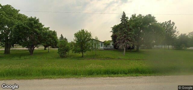 1759 St Anne'S Road（加拿大曼尼托巴省溫尼伯市）房屋照片