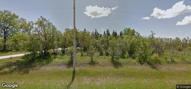 176 Mailhiot Road（加拿大曼尼托巴省溫尼伯市）房屋照片