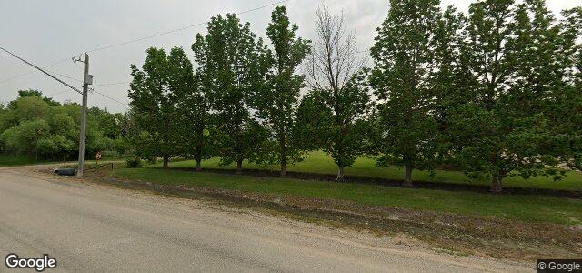 1767 St Anne'S Road（加拿大曼尼托巴省溫尼伯市）房屋照片