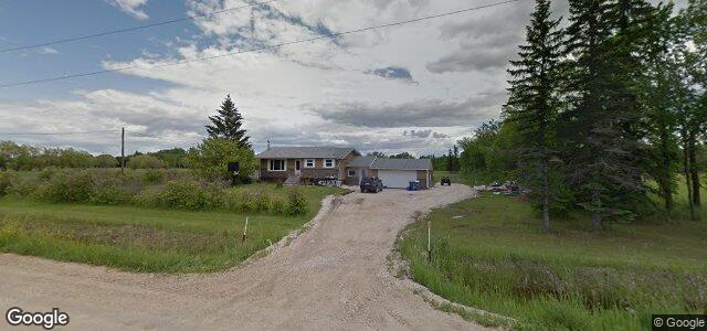 180 Paul Boulevard（加拿大曼尼托巴省溫尼伯市）房屋照片