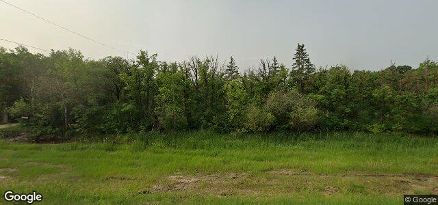 180 Prairie Grove Road（加拿大曼尼托巴省溫尼伯市）房屋照片