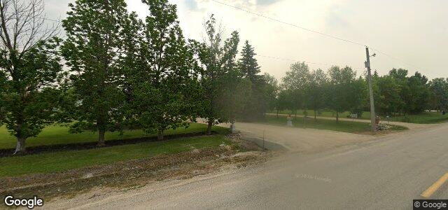 1811 St Anne'S Road（加拿大曼尼托巴省溫尼伯市）房屋照片