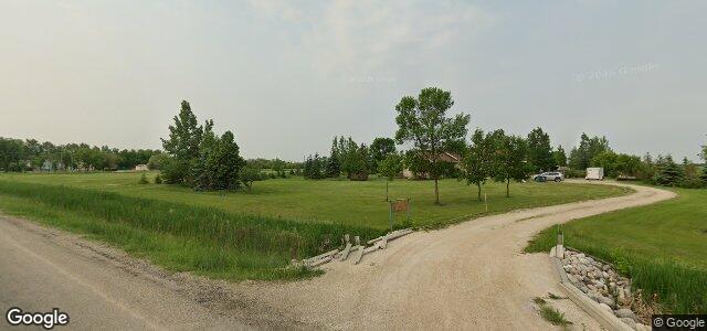 1826 St Anne'S Road（加拿大曼尼托巴省溫尼伯市）房屋照片