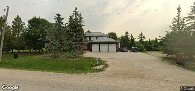 1833 St Anne'S Road（加拿大曼尼托巴省溫尼伯市）房屋照片