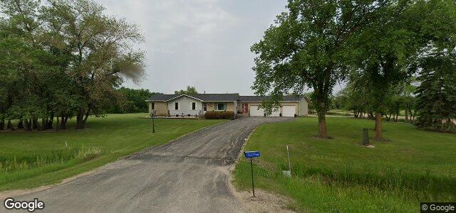 1870 St Anne'S Road（加拿大曼尼托巴省溫尼伯市）房屋照片