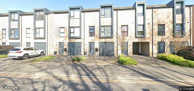 19 Christie Road（加拿大曼尼托巴省溫尼伯市）房屋照片