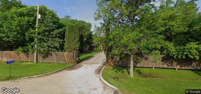 190 Prairie Grove Road（加拿大曼尼托巴省溫尼伯市）房屋照片