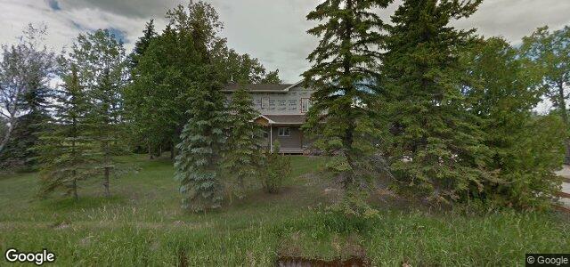 191 Paul Boulevard（加拿大曼尼托巴省溫尼伯市）房屋照片