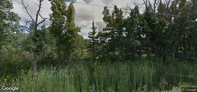 192 Fraser Road（加拿大曼尼托巴省溫尼伯市）房屋照片