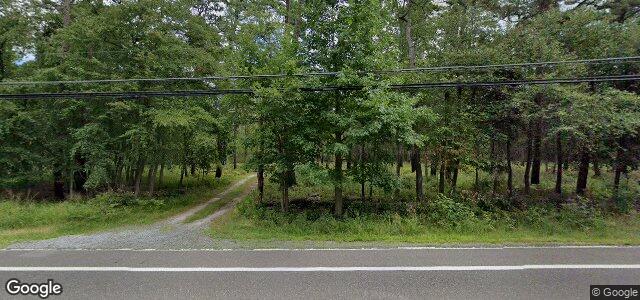 193 Four Mile Road（加拿大曼尼托巴省溫尼伯市）房屋照片