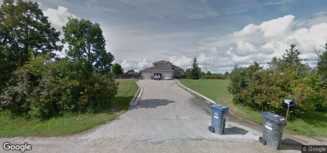 193 Fraser Road（加拿大曼尼托巴省溫尼伯市）房屋照片