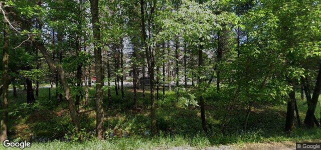 195 Christie Road（加拿大曼尼托巴省溫尼伯市）房屋照片