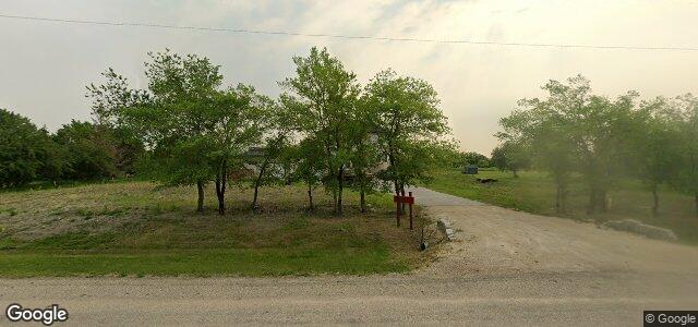 1951 St Anne'S Road（加拿大曼尼托巴省溫尼伯市）房屋照片