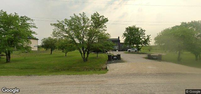 1965 St Anne'S Road（加拿大曼尼托巴省溫尼伯市）房屋照片