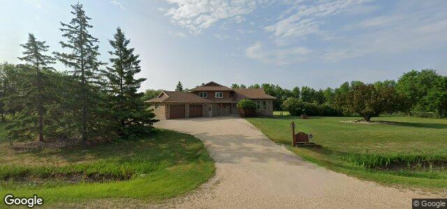 2 Wynmoor Road（加拿大曼尼托巴省溫尼伯市）房屋照片