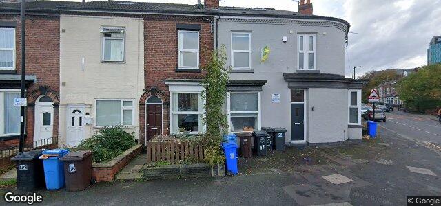 20 Charlotte Road（加拿大曼尼托巴省溫尼伯市）房屋照片