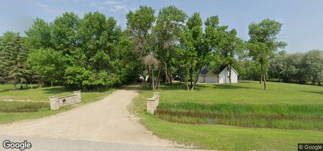 20 Jean Louis Road（加拿大曼尼托巴省溫尼伯市）房屋照片