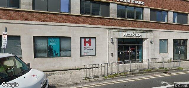 20 Newport Road（加拿大曼尼托巴省溫尼伯市）房屋照片