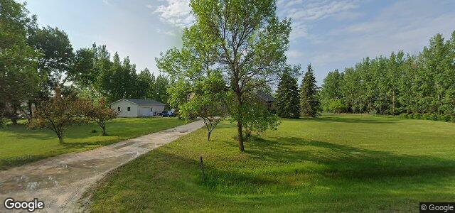 20 Wynmoor Road（加拿大曼尼托巴省溫尼伯市）房屋照片