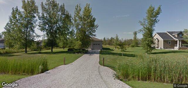 207 Donridge Drive（加拿大曼尼托巴省温尼伯市）房屋照片