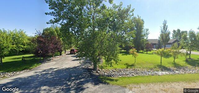 21 Courage Place（加拿大曼尼托巴省溫尼伯市）房屋照片