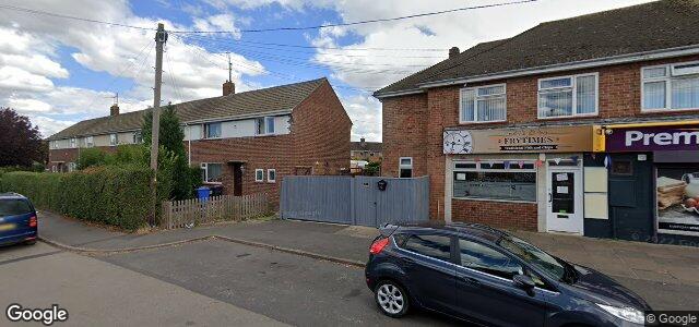 21 Forbes Road（加拿大曼尼托巴省溫尼伯市）房屋照片