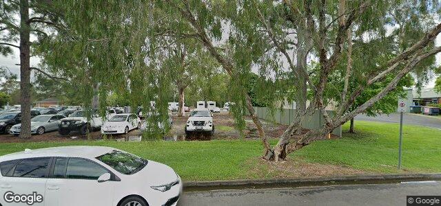 21 Fraser Road（加拿大曼尼托巴省溫尼伯市）房屋照片