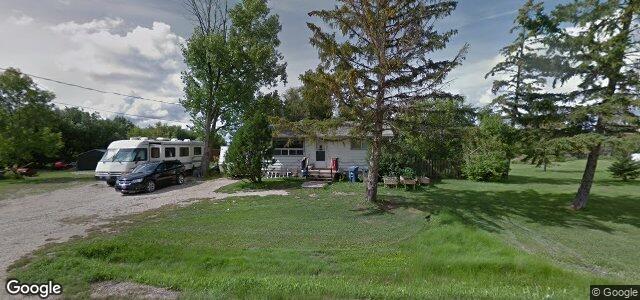 211 Fraser Road（加拿大曼尼托巴省溫尼伯市）房屋照片