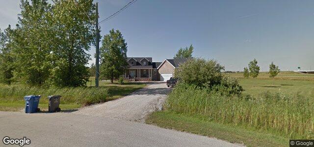 Larawan ng 219 Donridge Drive sa Winnipeg, Manitoba