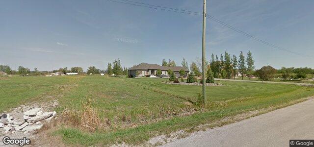 224 Ramblewood Road N（加拿大曼尼托巴省溫尼伯市）房屋照片