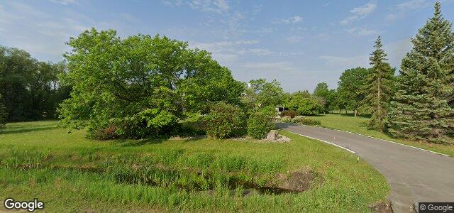 23 Halparin Drive（加拿大曼尼托巴省溫尼伯市）房屋照片