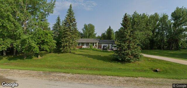 23 Wynmoor Road（加拿大曼尼托巴省溫尼伯市）房屋照片