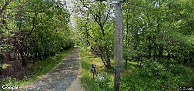 230 Christie Road（加拿大曼尼托巴省溫尼伯市）房屋照片