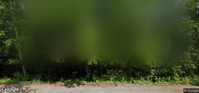 231 Christie Road（加拿大曼尼托巴省溫尼伯市）房屋照片