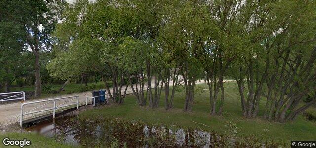 231 Paul Boulevard（加拿大曼尼托巴省溫尼伯市）房屋照片