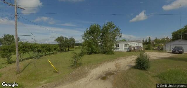 2345 Hallama Drive（加拿大曼尼托巴省溫尼伯市）房屋照片