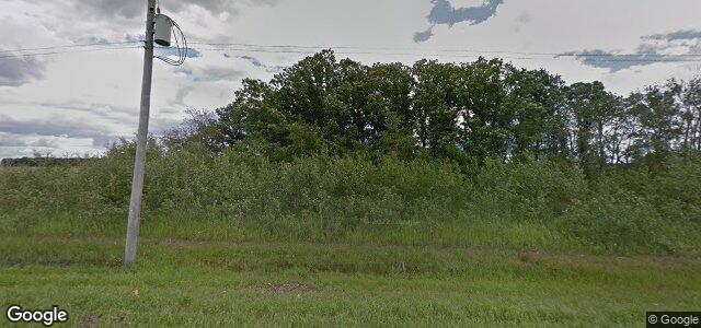 240 Greenview Road（加拿大曼尼托巴省溫尼伯市）房屋照片