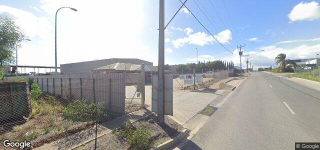 25 Christie Road（加拿大曼尼托巴省溫尼伯市）房屋照片