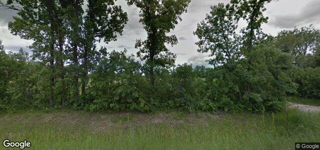 250 Fraser Road（加拿大曼尼托巴省溫尼伯市）房屋照片