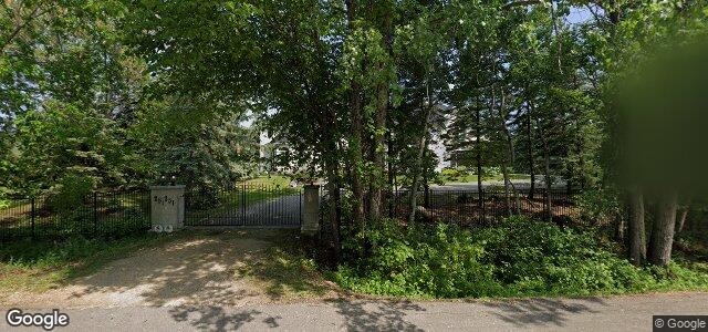 251 Christie Road（加拿大曼尼托巴省溫尼伯市）房屋照片