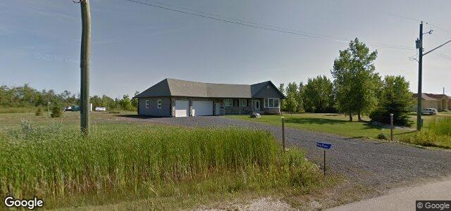 253 Donridge Drive（加拿大曼尼托巴省溫尼伯市）房屋照片