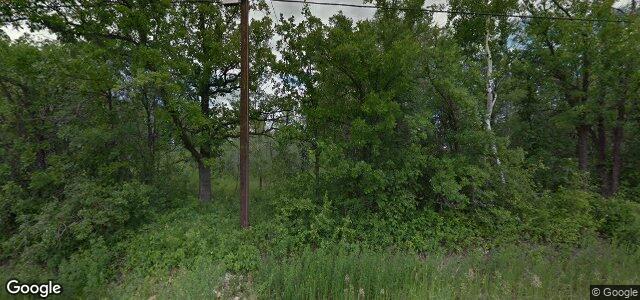 255 Fraser Road（加拿大曼尼托巴省温尼伯市）房屋照片