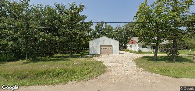 2596 St Mary'S Road（加拿大曼尼托巴省溫尼伯市）房屋照片