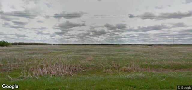 260 Greenview Road（加拿大曼尼托巴省溫尼伯市）房屋照片